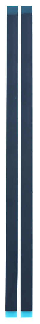 Acer LCD ADHESIVE TAPE FOR NON TOUCH TravelMate P4 P414-52 Serie (Original) Acer LCD ADHESIVE TAPE FOR NON TOUCH TravelMate P4 P414-52 Serie (Original)