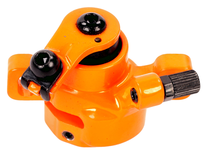 SEGWAY Bremssattel F40D II (Original)