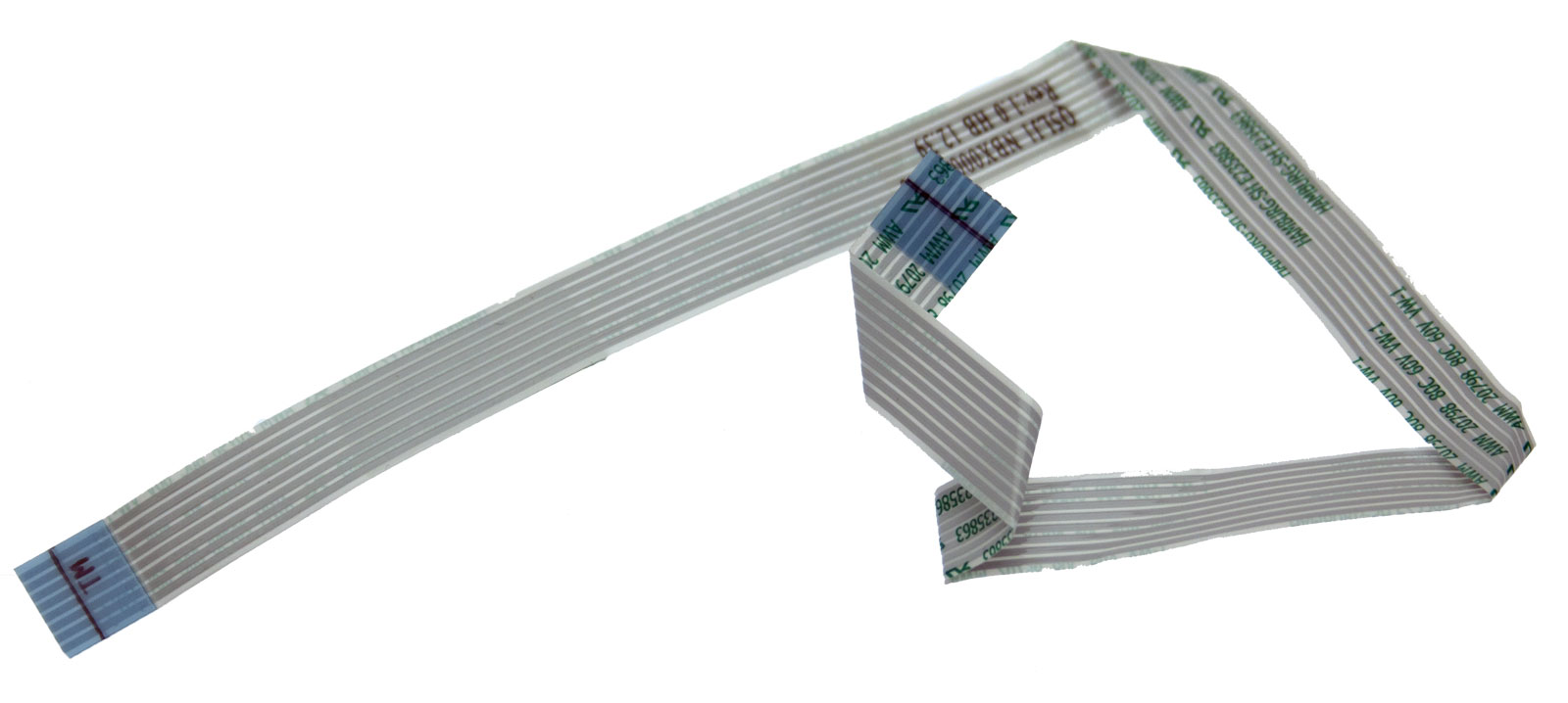 Acer Touchpadkabel / Cable touchpad Aspire M5-581T Serie (Original)