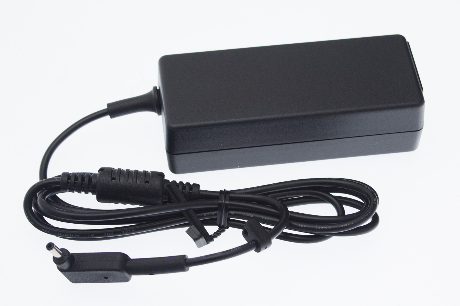 Acer Netzteil / AC adapter TravelMate P2 P215-52 Serie (Original)