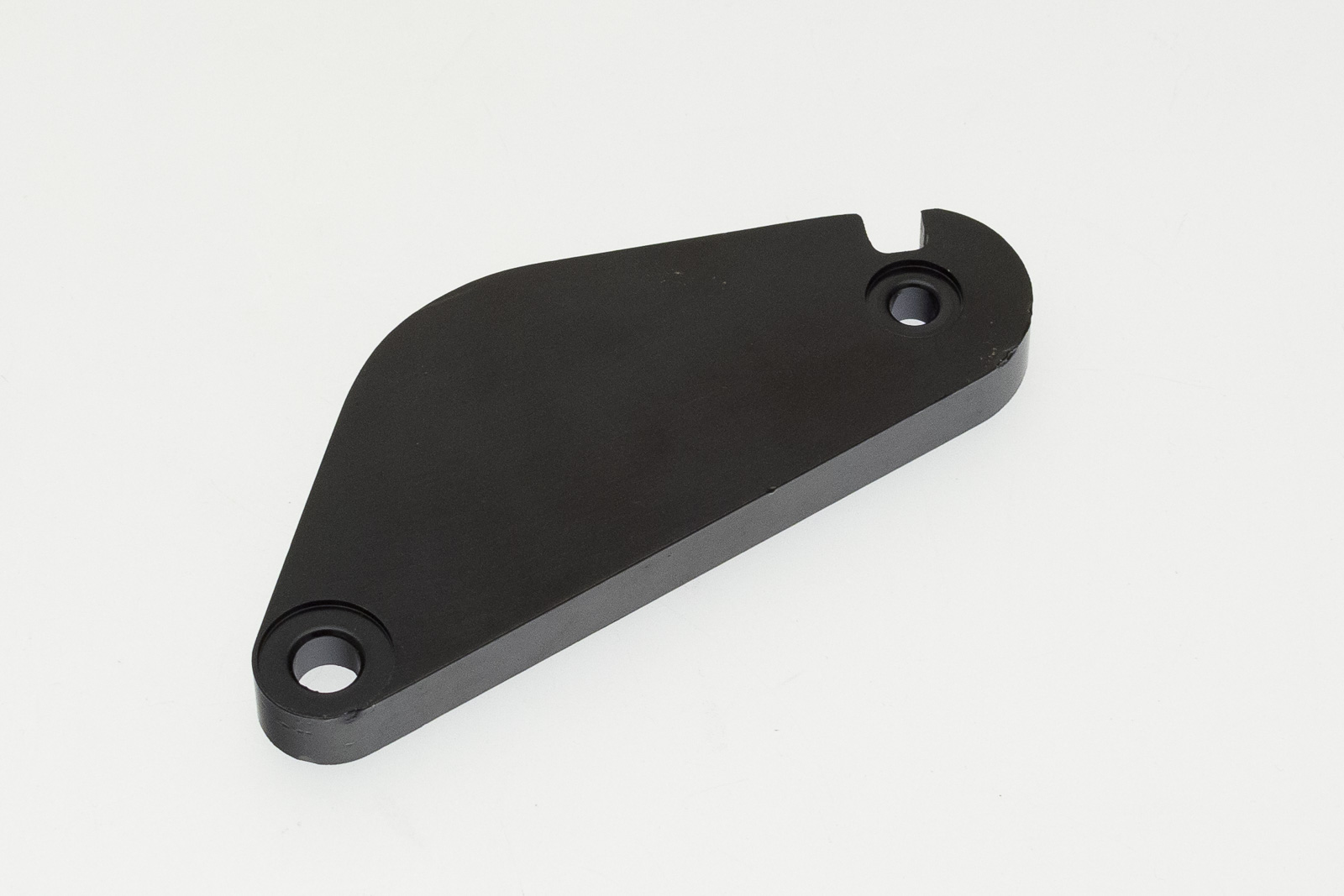 SOFLOW (5-2) Verbindungsstange Entriegelung SO3 (Original)