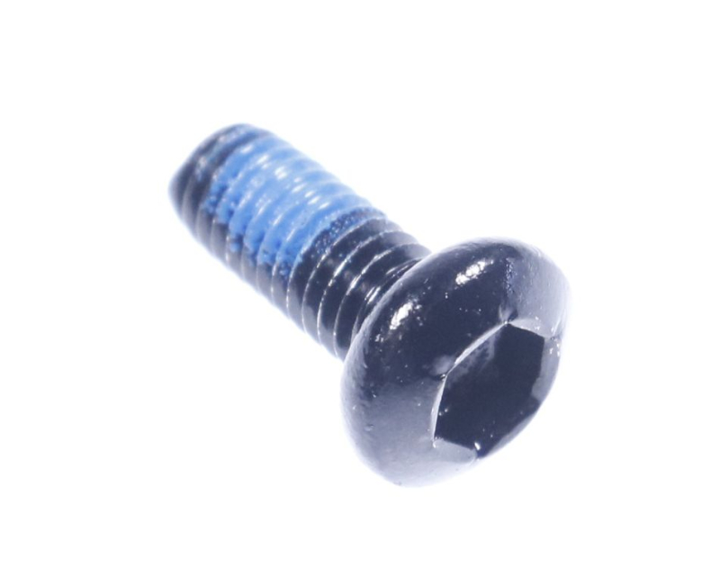 SOFLOW (8) Schraube 5*12 SO ONE + (SFSOJ723) (Original)