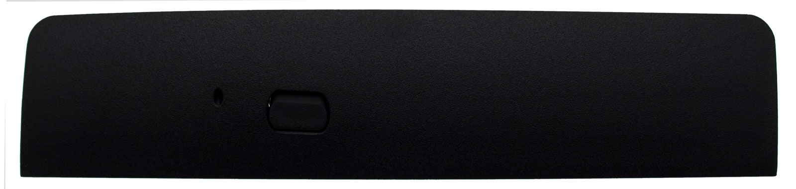 Acer Laufwerksblende / ODD Bezel Aspire Z3-105 Serie (Original)