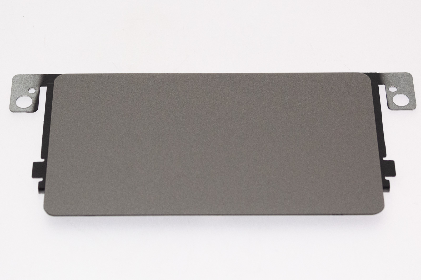 Acer TOUCHPAD.SYNAPTICS Aspire Switch 11 V Pro SW5-173P Serie (Original)