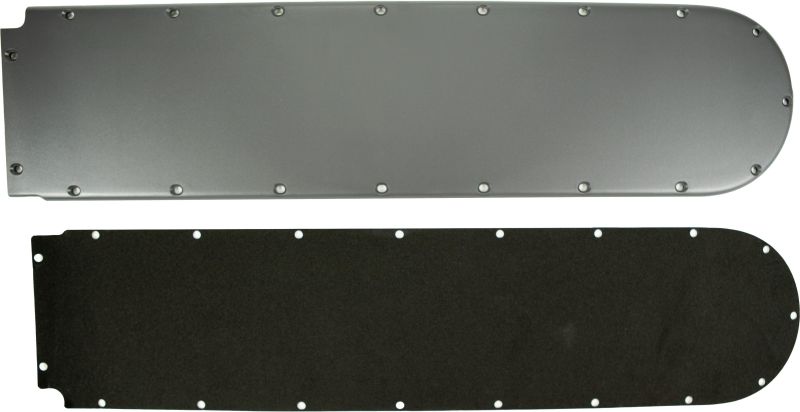 EGRET (08) Unterboden Ey! 1 (Original) EGRET (08) Unterboden Ey! 1 (Original)