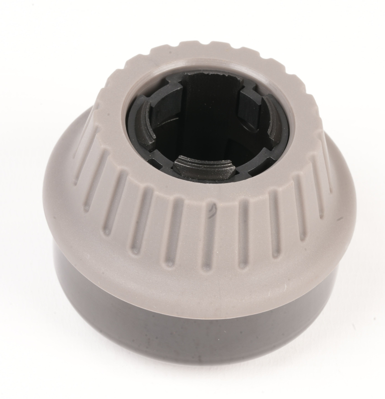 SEGWAY Klingel MAX G30D II (Original)