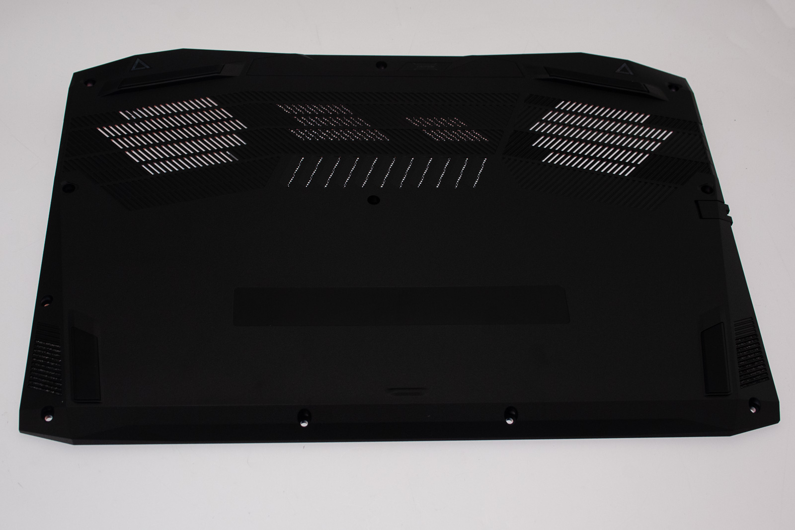 Acer Gehäuseunterteil / Cover lower Nitro 5 AN515-56 Serie (Original)