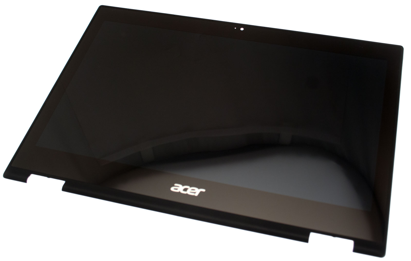 Acer Displaymodul / LCD module Spin 5 SP513-53N Serie (Original) Acer Displaymodul / LCD module Spin 5 SP513-53N Serie (Original)