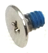 Acer Schraube / Screw 2.0D 2.5L K 5D 0.5T NI NL Aspire Vero NGE AV15-51R Serie (Original)