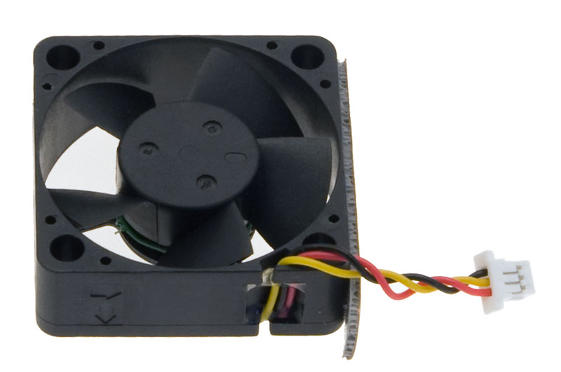 Acer FAN BACK MODULE K130 Serie (Original)