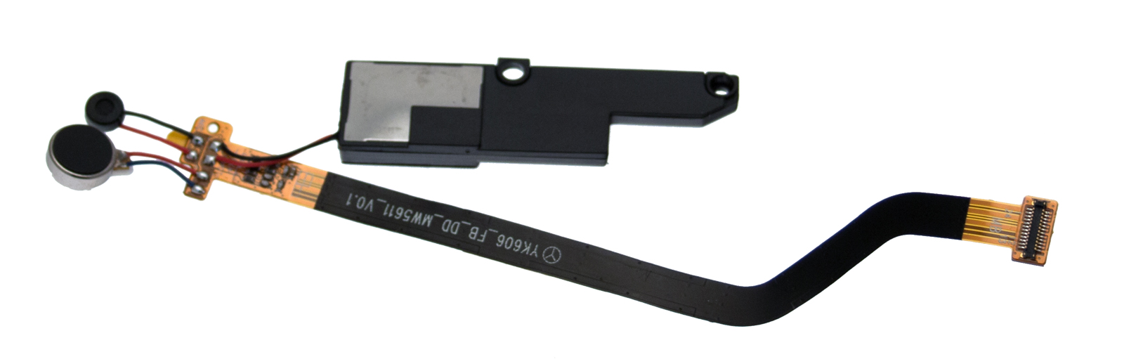 Acer Lautsprecher / Speaker Liquid Z6 Serie (Original) Acer Lautsprecher / Speaker Liquid Z6 Serie (Original)