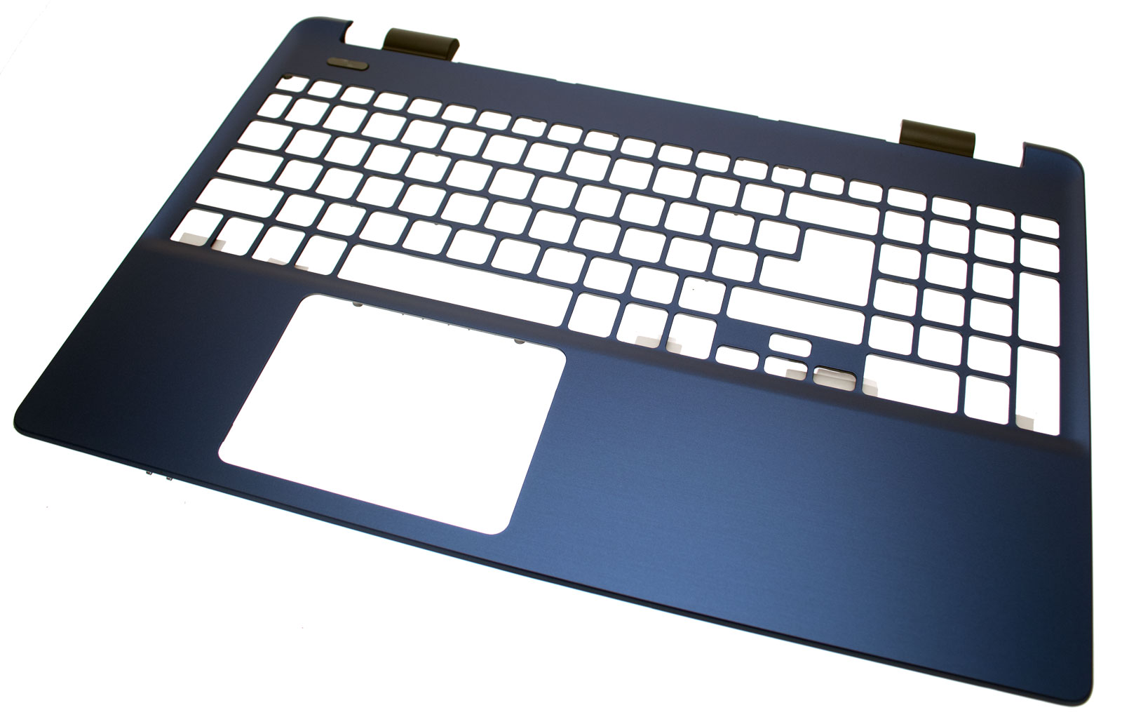 Acer Gehäuseoberteil / Cover upper Aspire E5-571 Serie (Original)