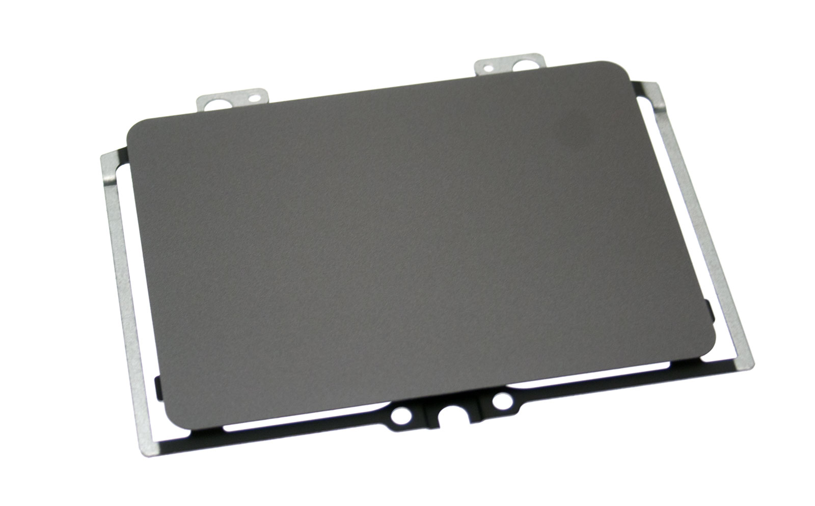 Acer Touchpad silber Aspire V3-575T Serie (Original) Acer Touchpad silber Aspire V3-575T Serie (Original)