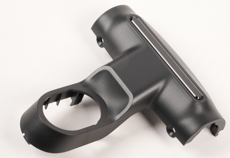 SEGWAY SCHEINWERFERGEHÄUSE DE E3 PRO E3 D (Original)