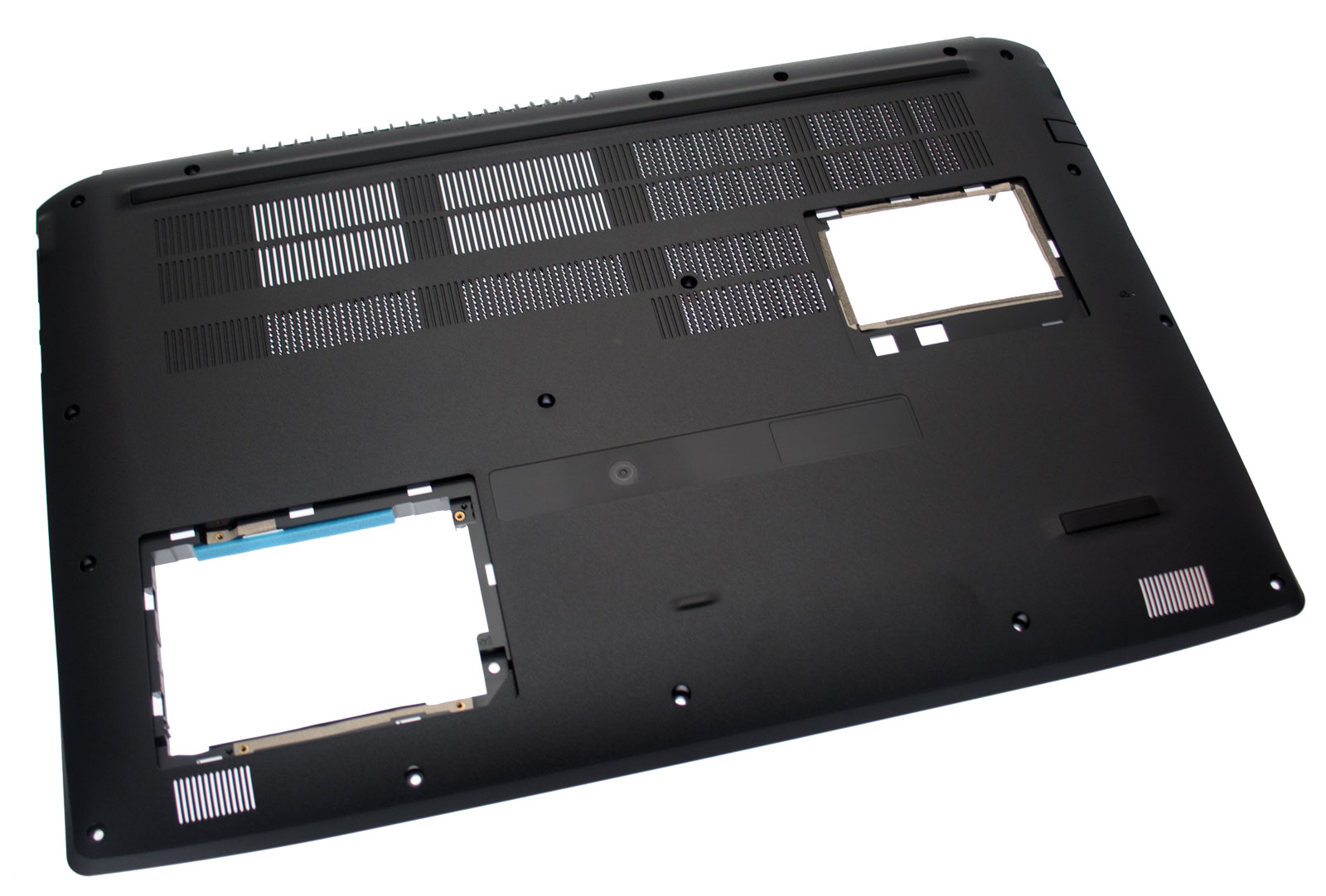 Acer Gehäuseunterteil / Cover lower Aspire 7 A717-71G Serie (Original)