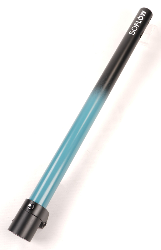 SOFLOW (30) Lenkstange inkl. Faltmechanismus SO4 PRO GT (Original)
