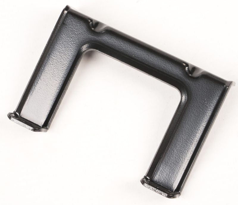 SEGWAY BATTERIE HINTERE BEFESTIGUNGSPLATTE MAX G3 Max G3 D (Original)