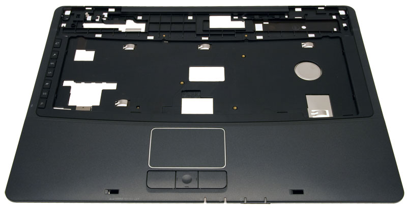 Acer Gehäuseoberteil / Cover Upper CASE W/SWITCH/CBL Extensa 5620G Serie (Original)