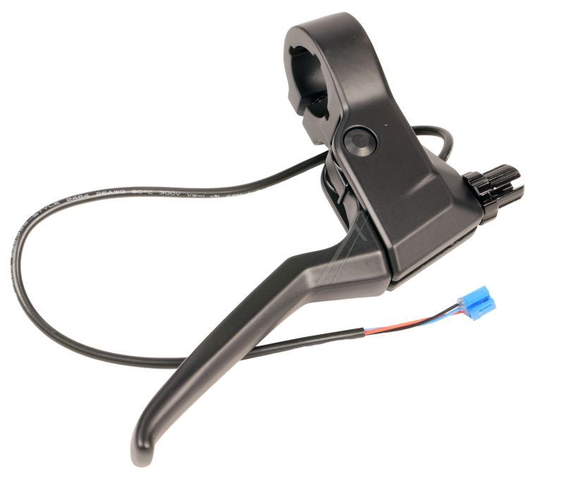 SEGWAY Max G3 D Palanca de freno izquierda derecho (originale)