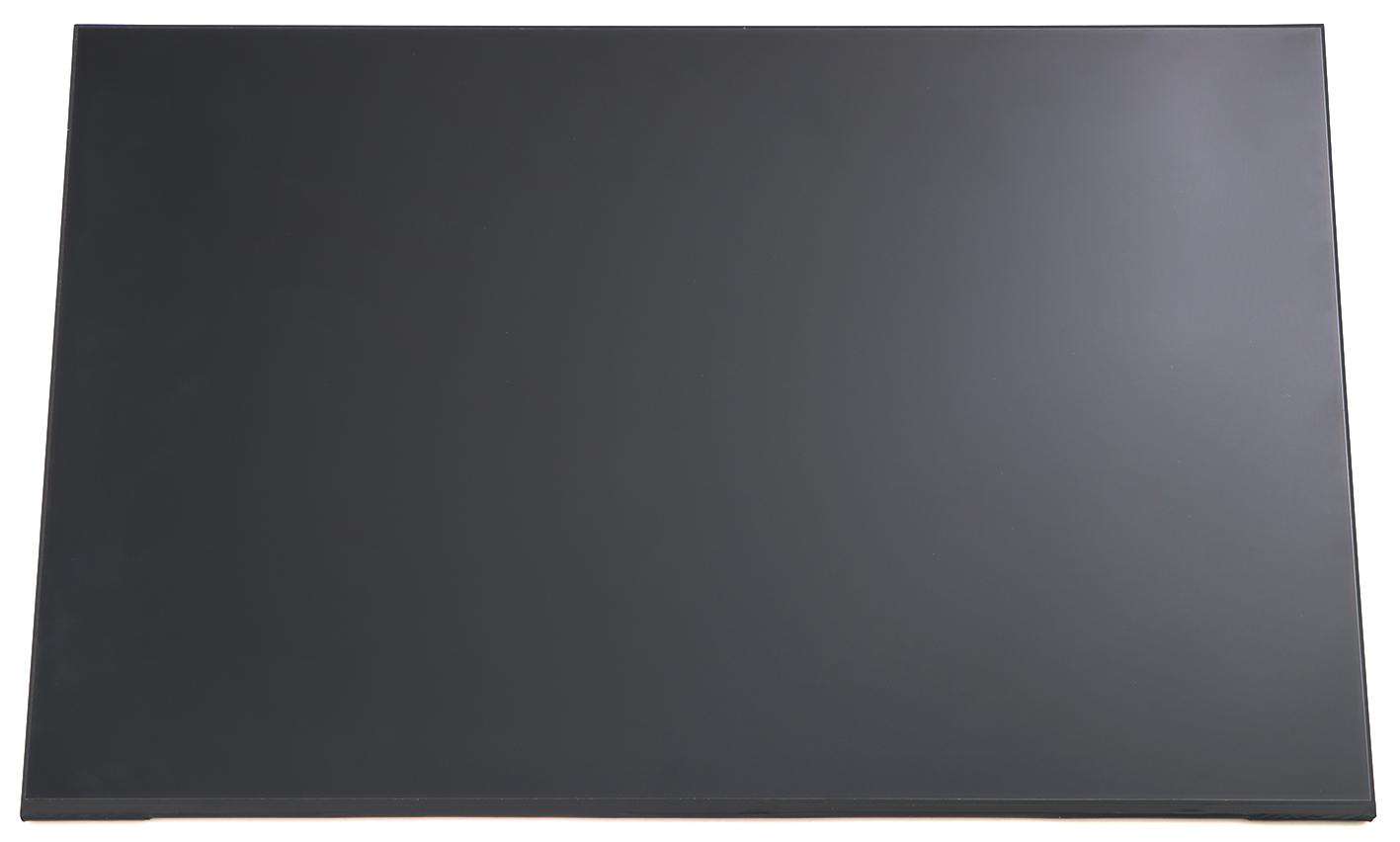 Acer LCD PANEL.16".WUXGA.IPS.NGL.INNOLUX Nitro 16 AN16-41 Serie (Original)