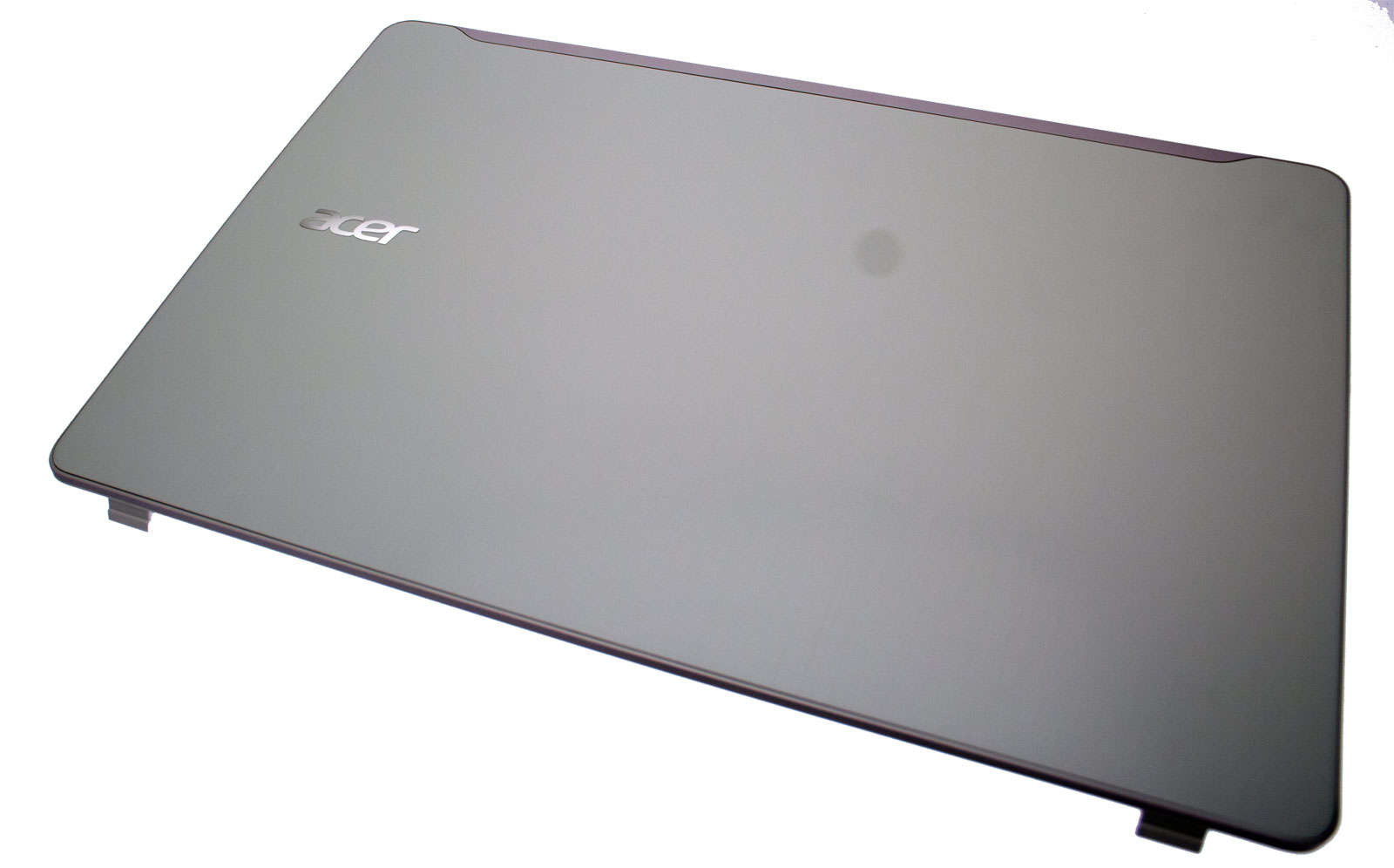 Acer Displaydeckel / LCD cover Aspire F15 F5-573 Serie (Original)
