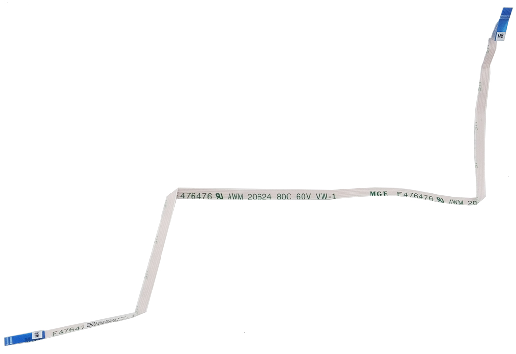 Acer Kabel für P-Sensor / Cable for P-sensor Spin 7 SP714-61NA Serie (Original) Acer Kabel für P-Sensor / Cable for P-sensor Spin 7 SP714-61NA Serie (Original)