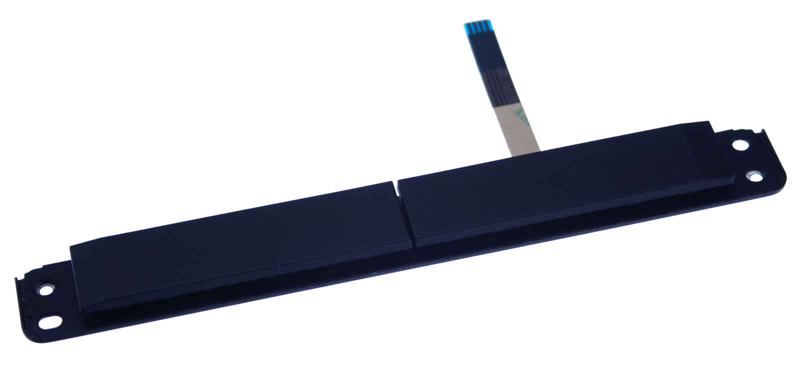 Acer Touchpadtaste / Touchpad button Predator 17 G5-793 Serie (Original)