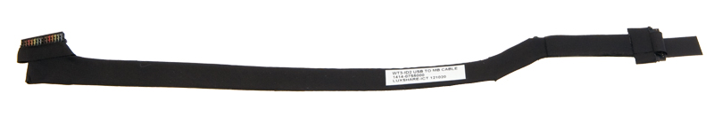 Acer Dockingboardkabel Iconia W510 Serie (Original)