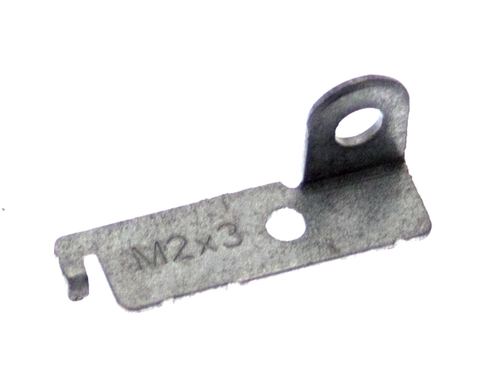 Acer Halterung optisches Laufwerk / Bracket optical disc drive Aspire V Nitro7-572TG Serie (Original) Acer Halterung optisches Laufwerk / Bracket optical disc drive Aspire V Nitro7-572TG Serie (Original)
