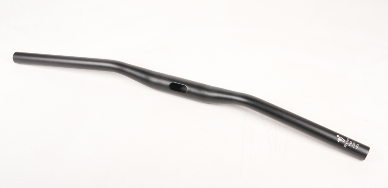 SEGWAY Lenkerstange GT3 D (Original)