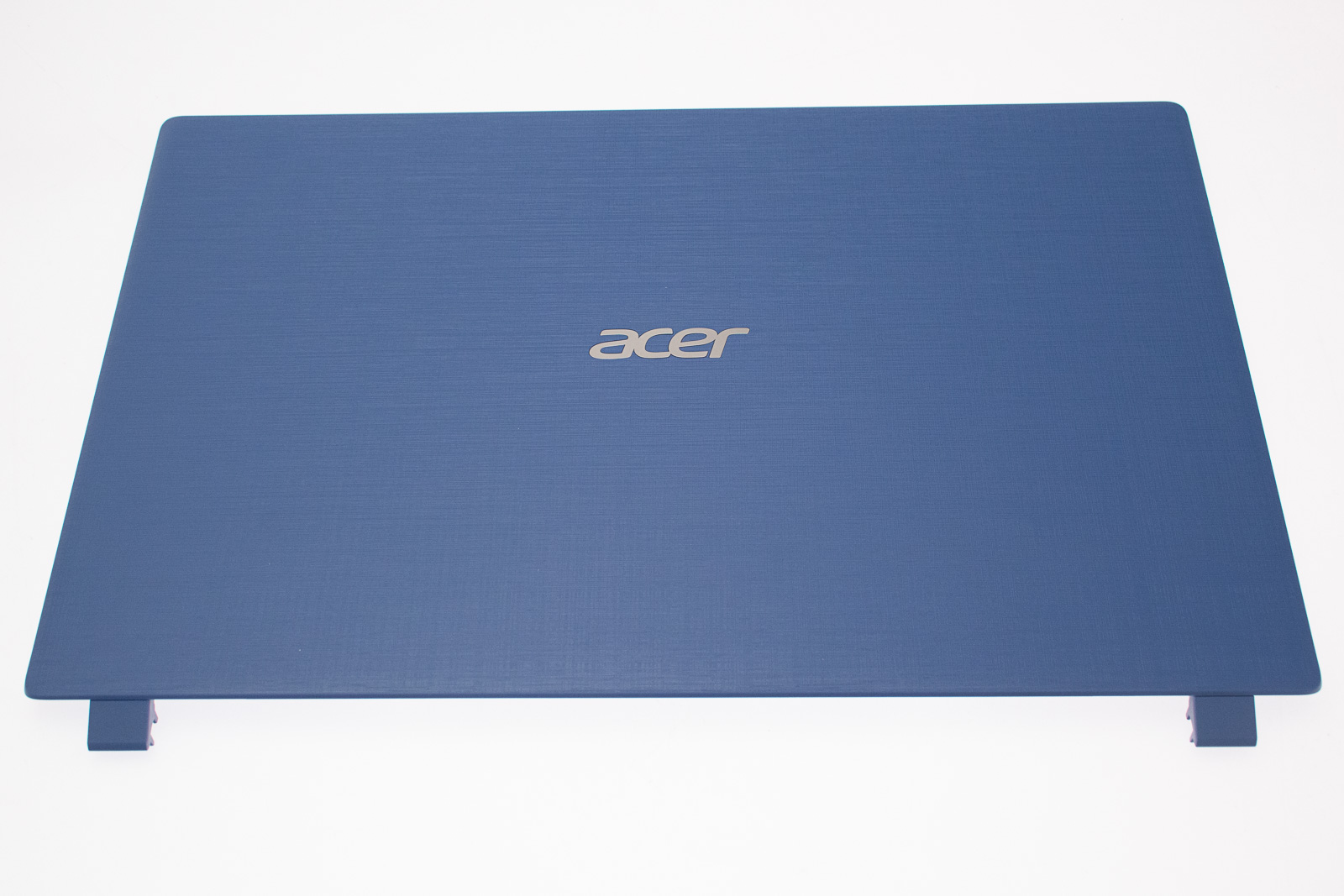 Acer Displaydeckel / Cover LCD Aspire 3 A315-31 Serie (Original)