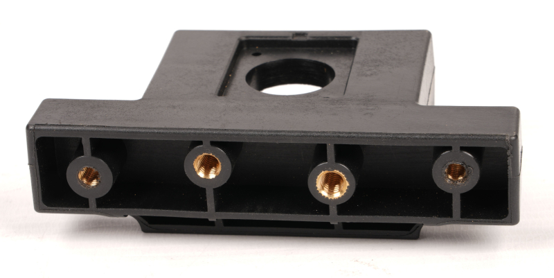 SOFLOW (54) Halterung Akku SO4 PRO GT (Original)