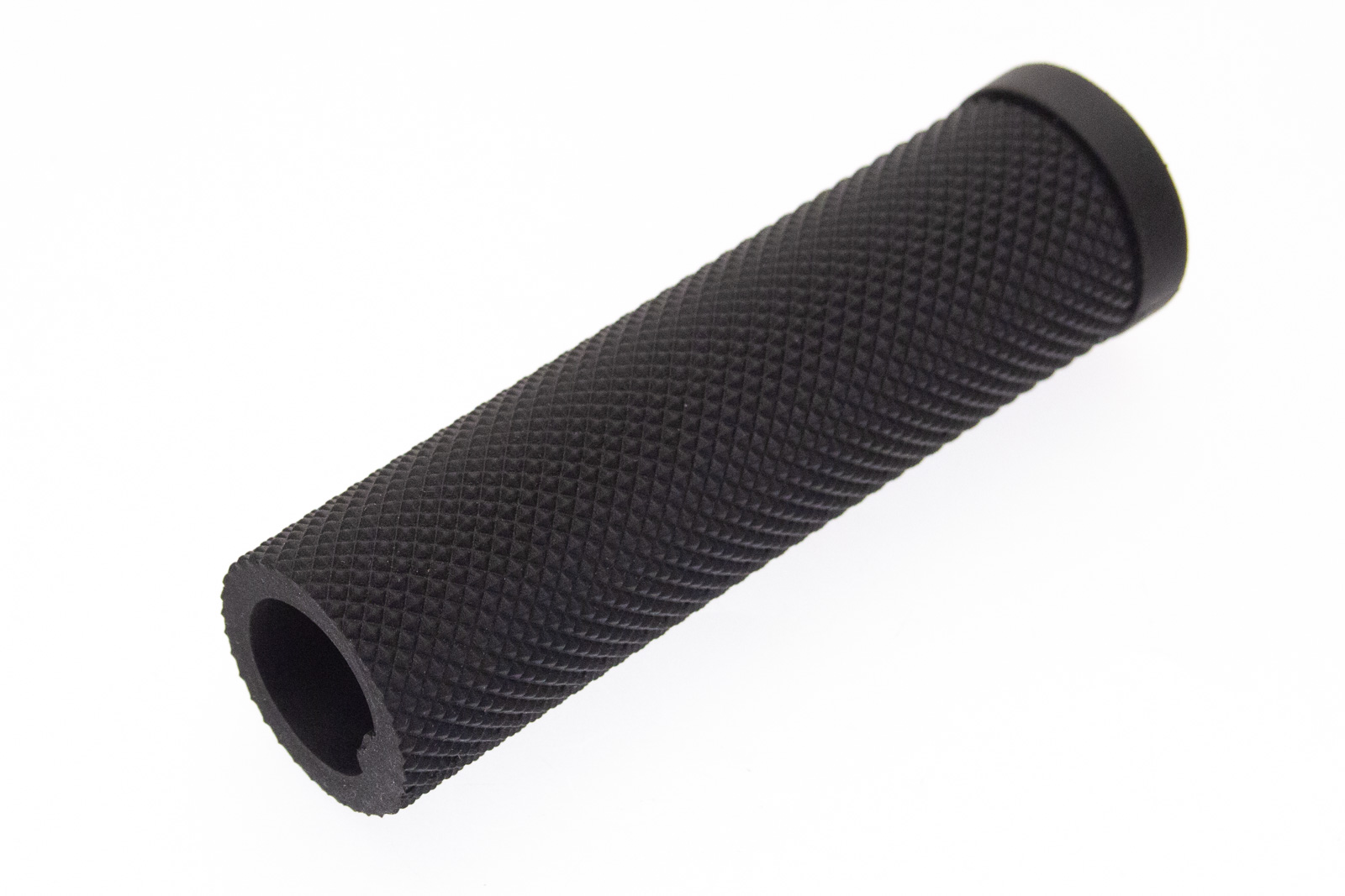 SOFLOW (1-1) Griff SO4 GEN 2 (Original)