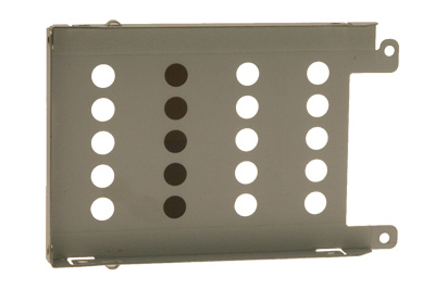 eMachines Festplattenrahmen / HDD Bracket / Halterung eMachines E725 Serie (Original)