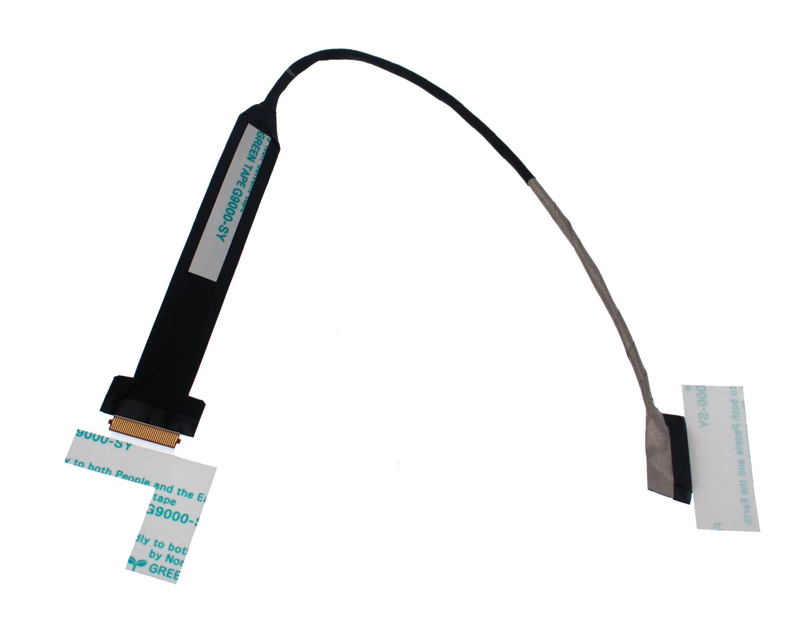 Acer Displaykabel / Cable LCD Aspire V Nitro7-791G Serie (Original) Acer Displaykabel / Cable LCD Aspire V Nitro7-791G Serie (Original)