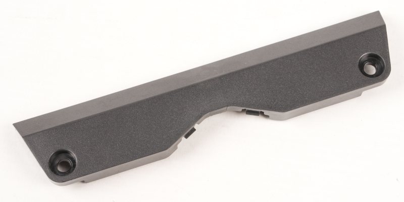 SEGWAY ZENTRALABDECKUNG DEKORATION ZT3 PRO ZT3 PRO D (Original)