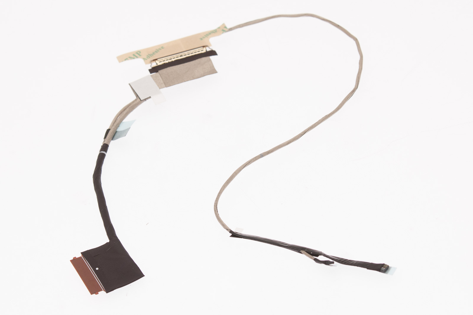 Acer Displaykabel / Cable LCD Chromebook Spin 11 CP311-2H Serie (Original)