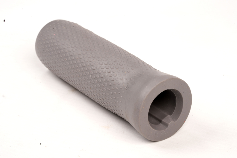 SEGWAY RECHTER LENKERGRIFF BAUGRUPPE  G65  MAX SERIE MAX G2 D (Original)