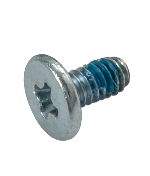 Acer SCREW M2.0*4.0-I Predator Helios 16 Neo PH16-71 Serie (Original)