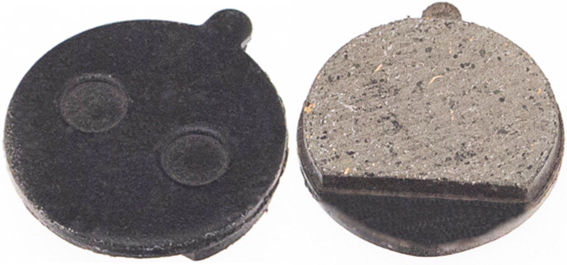SOFLOW SO4 SO4: BRAKE PADS (Original)