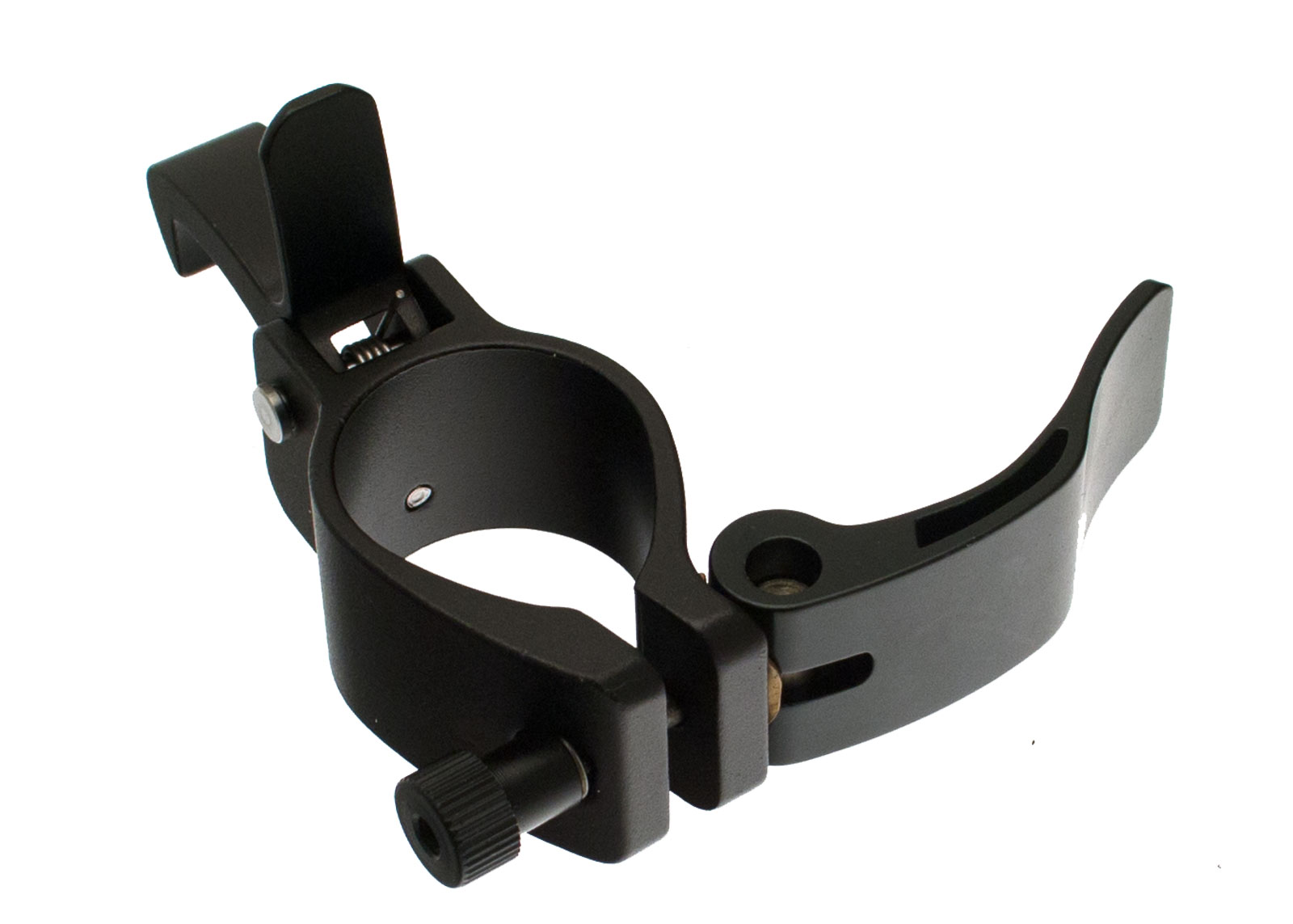 SOFLOW (15) Befestigungshaken SO2 (Original)