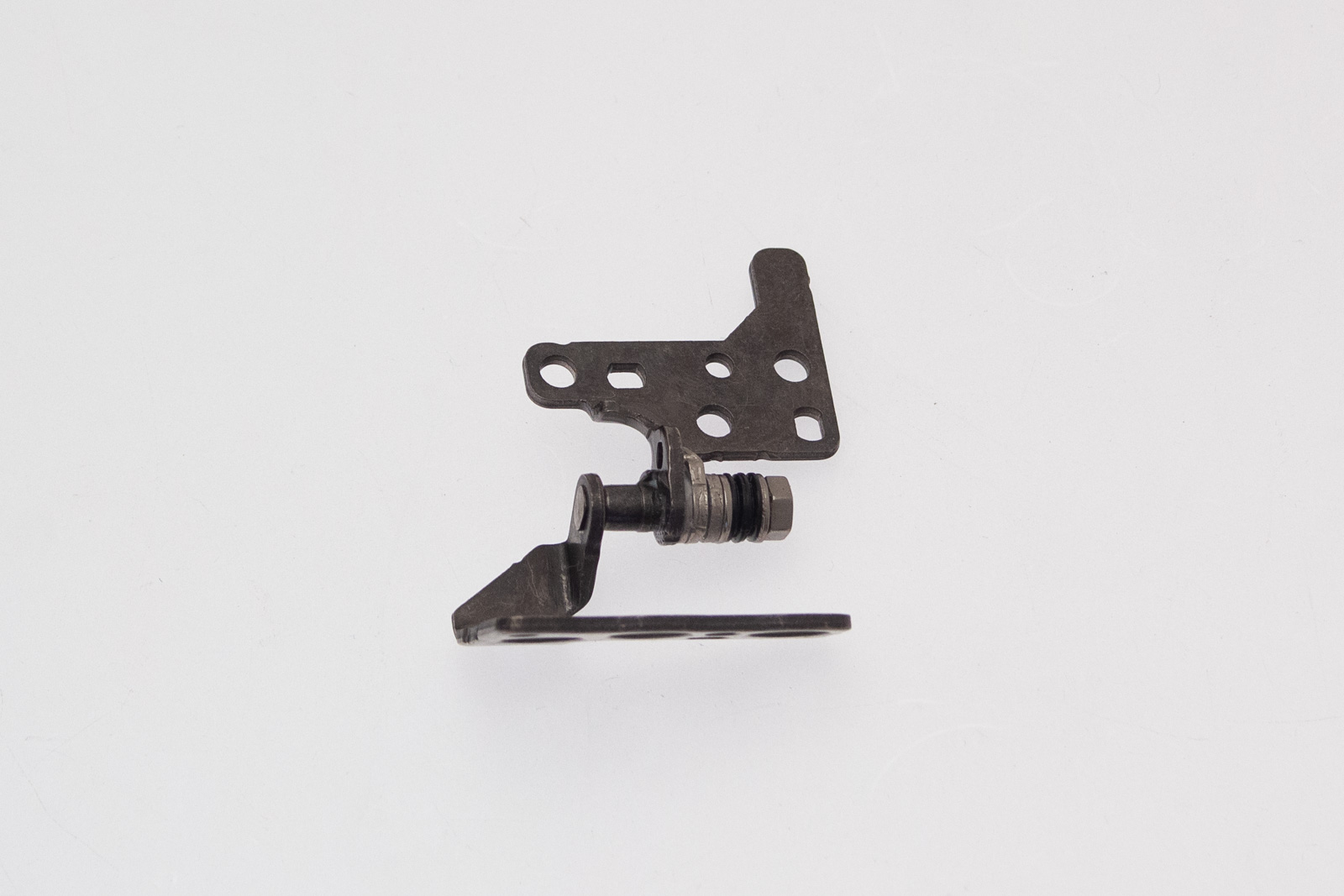 Acer Scharnier / Hinge Aspire 3 A315-58 Serie (Original)