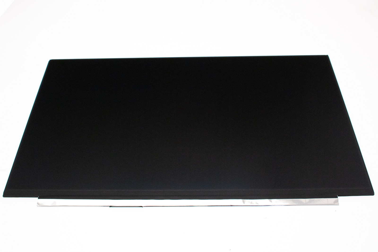 Acer Display / LCD panel Predator Helios 300 PH315-52 Serie (Original)