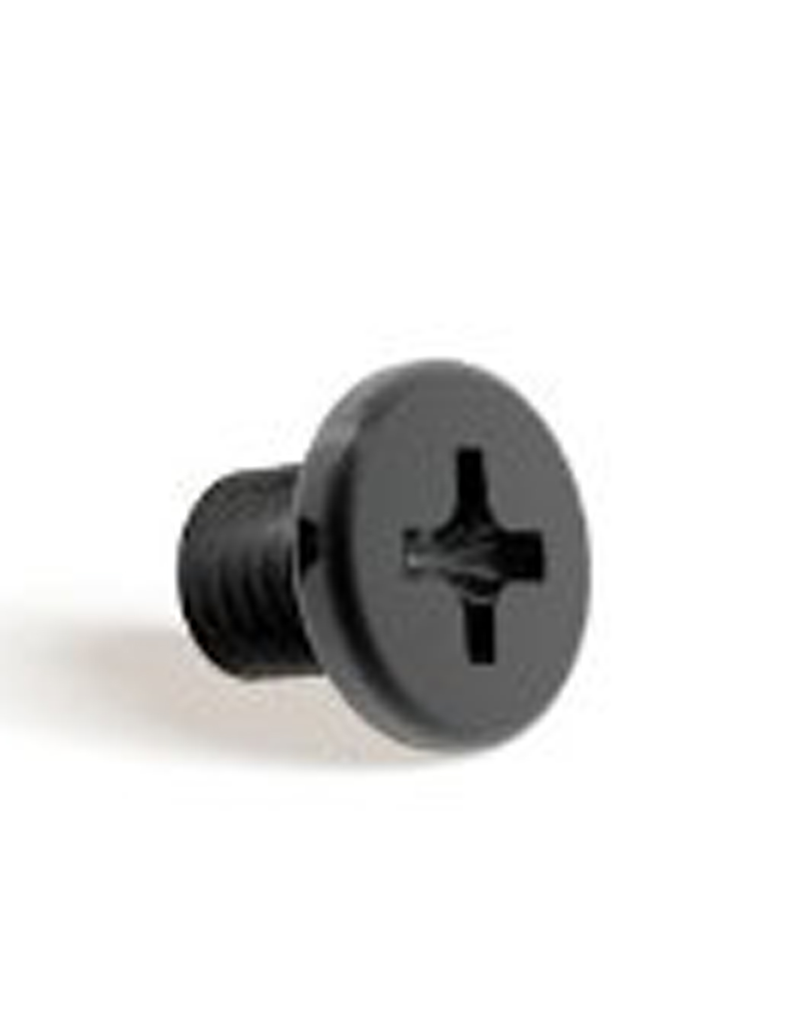 Acer Schraube 2,5 x 3 mm Flachkopf / Tellerkopf Spin 5 SP515-51GN Serie (Original) Acer Schraube 2,5 x 3 mm Flachkopf / Tellerkopf Spin 5 SP515-51GN Serie (Original)