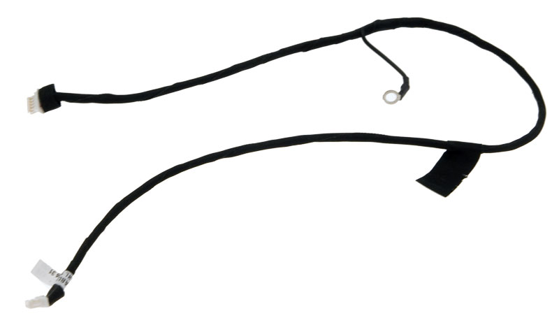 Acer Powerkabel / Cable Power 5Pin Aspire Z5700 Serie (Original)