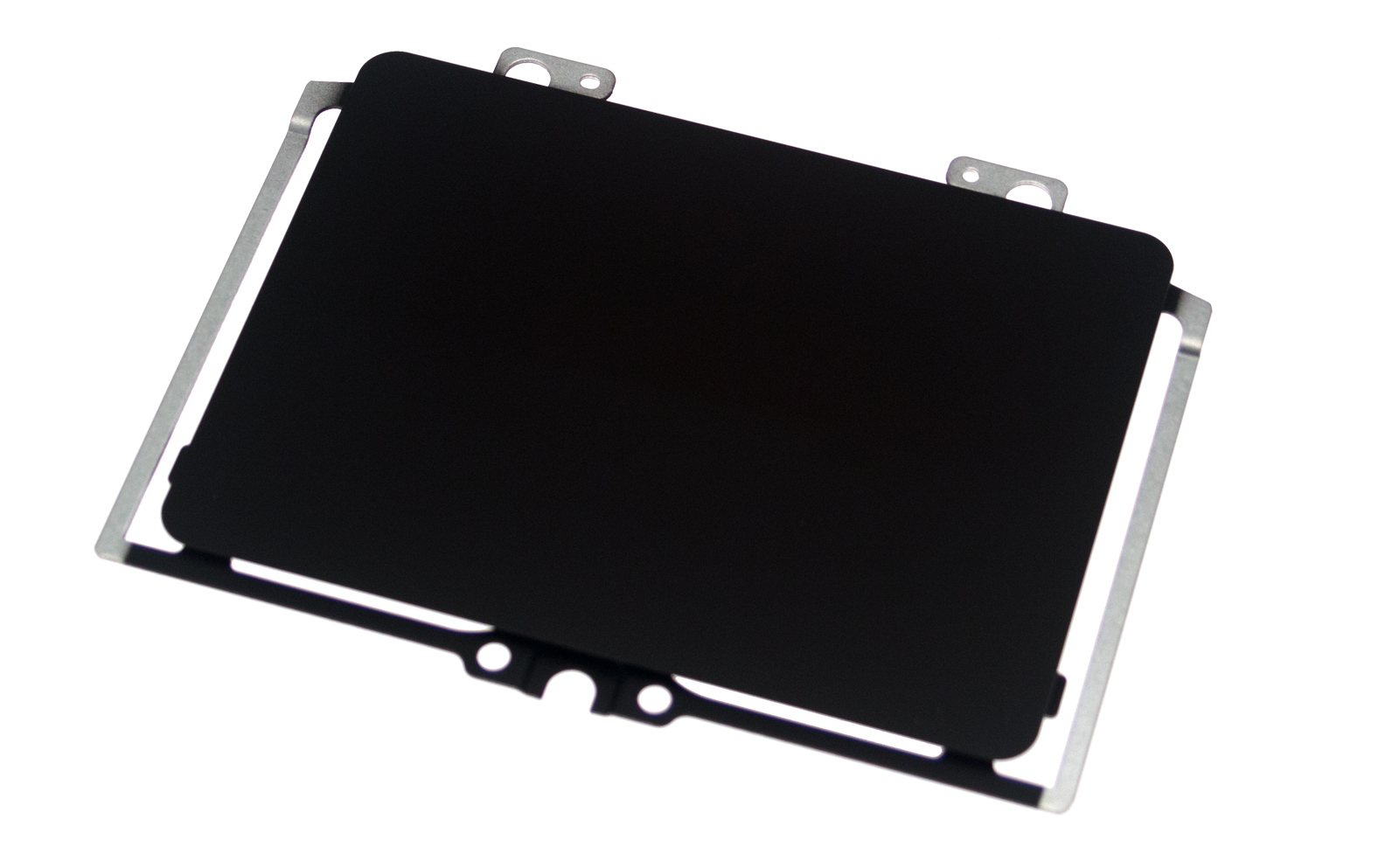 Acer Touchpad Aspire V Nitro7-791G Serie (Original)