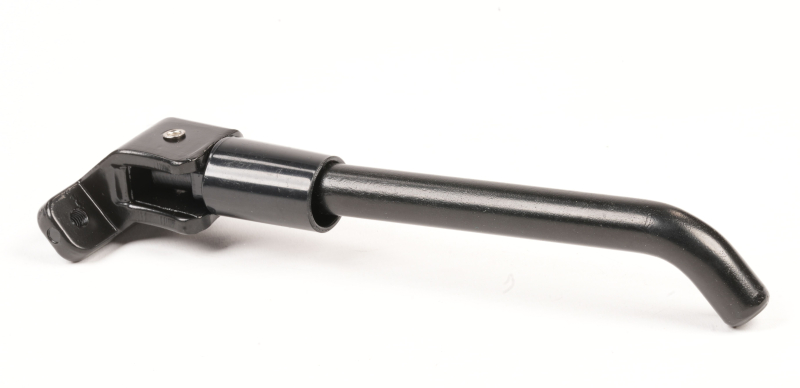 EGRET Seitenständer xR1 (Original)