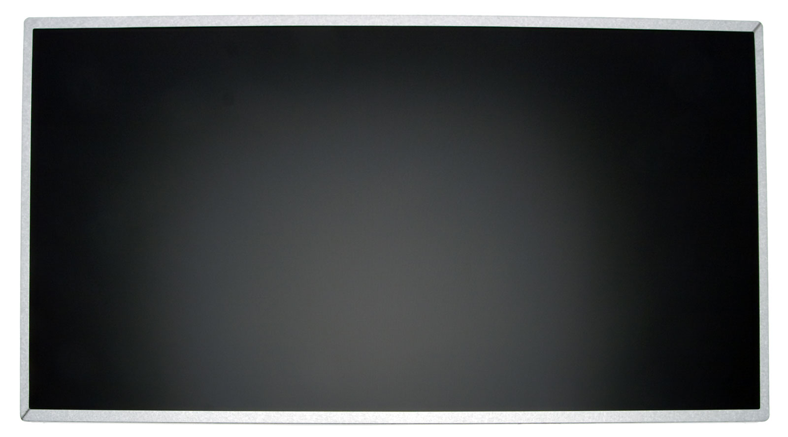 Gateway Screen / Display / Panel 15,6" WXGA non-glossy Gateway NV56 Serie (Original) Gateway Screen / Display / Panel 15,6" WXGA non-glossy Gateway NV56 Serie (Original)