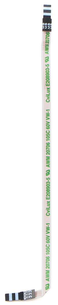 Acer CABLE MICROPHONE FFC Nitro V 14 ANV14-61 Serie (Original)