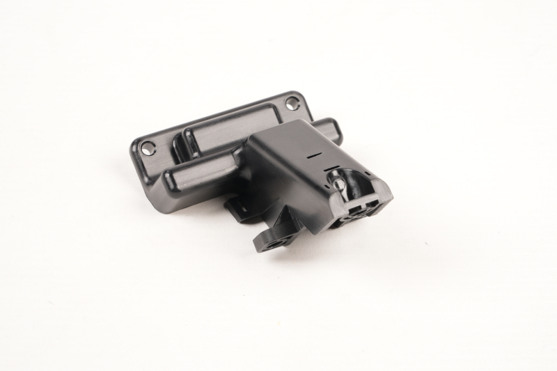 SEGWAY Verstärkung Bodenschale E3 D (Original)